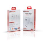 WhatsApp Image 2025 01 22 at 3.36.08 PM 1