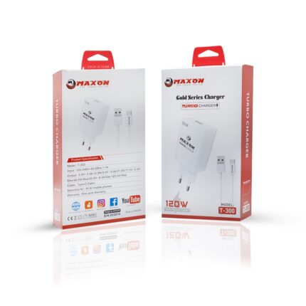 WhatsApp Image 2025 01 22 at 3.36.08 PM 1