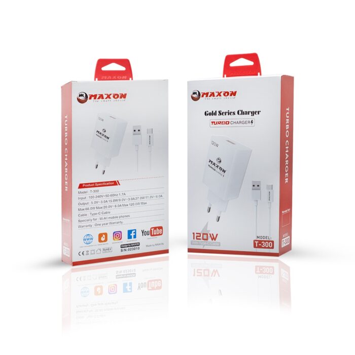 WhatsApp Image 2025 01 22 at 3.36.08 PM 1