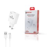 WhatsApp Image 2025 01 22 at 3.36.08 PM