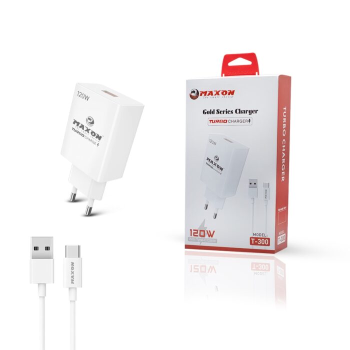 WhatsApp Image 2025 01 22 at 3.36.08 PM WhatsApp Image 2025 01 22 at 3.36.08 PM