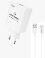 WhatsApp Image 2025 01 22 at 3.36.09 PM