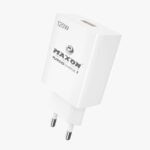 WhatsApp Image 2025 01 22 at 3.36.10 PM