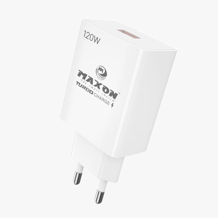 WhatsApp Image 2025 01 22 at 3.36.10 PM