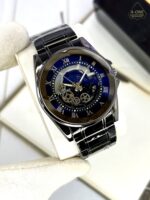 WhatsApp Image 2025 01 22 at 3.45.08 PM scaled