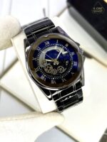 WhatsApp Image 2025 01 22 at 3.45.08 PM scaled 1