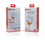 WhatsApp Image 2025 01 22 at 3.52.23 PM