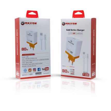 WhatsApp Image 2025 01 22 at 3.52.23 PM