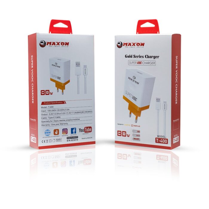 WhatsApp Image 2025 01 22 at 3.52.23 PM