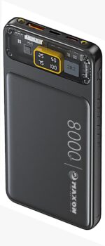 WhatsApp Image 2025 01 22 at 4.26.13 PM 1