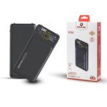 WhatsApp Image 2025 01 22 at 4.26.13 PM