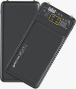 WhatsApp Image 2025 01 22 at 4.26.14 PM 1