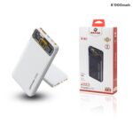 WhatsApp Image 2025 01 22 at 4.26.15 PM