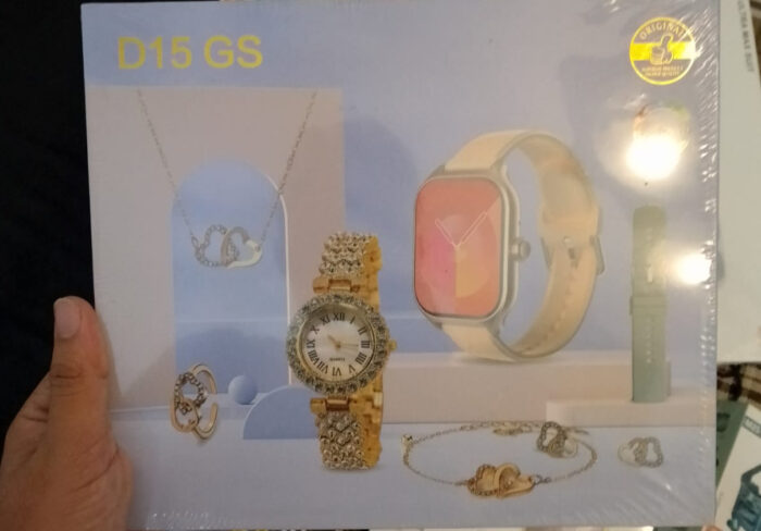 WhatsApp Image 2025 01 22 at 4.28.45 PM