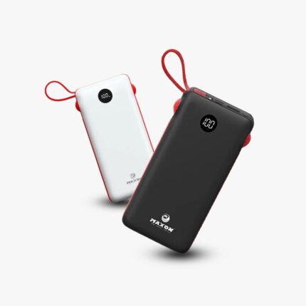 WhatsApp Image 2025 01 22 at 4.32.32 PM