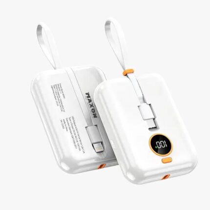 WhatsApp Image 2025 01 22 at 5.04.09 PM