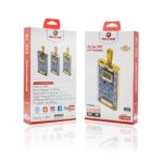 WhatsApp Image 2025 01 22 at 5.16.08 PM 1