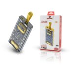 WhatsApp Image 2025 01 22 at 5.16.08 PM