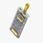 WhatsApp Image 2025 01 22 at 5.16.09 PM 1