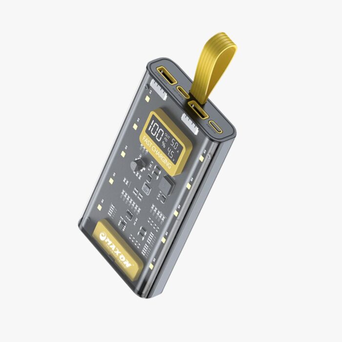 WhatsApp Image 2025 01 22 at 5.16.09 PM 2