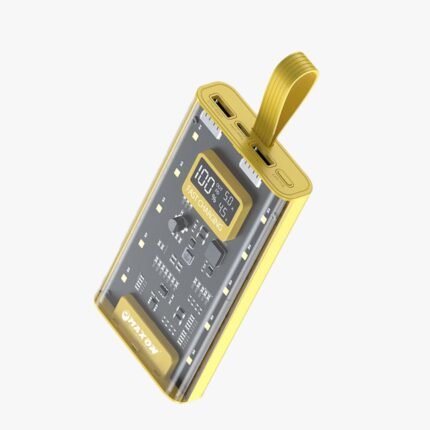 WhatsApp Image 2025 01 22 at 5.16.09 PM