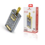 WhatsApp Image 2025 01 22 at 5.19.35 PM 1