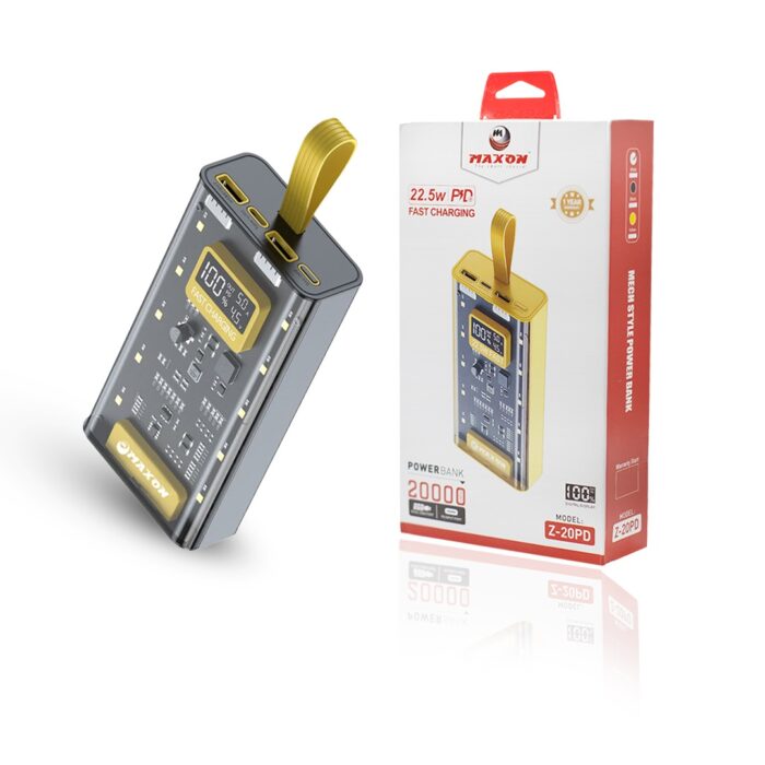 WhatsApp Image 2025 01 22 at 5.19.35 PM 3