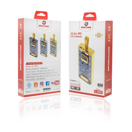 WhatsApp Image 2025 01 22 at 5.19.35 PM