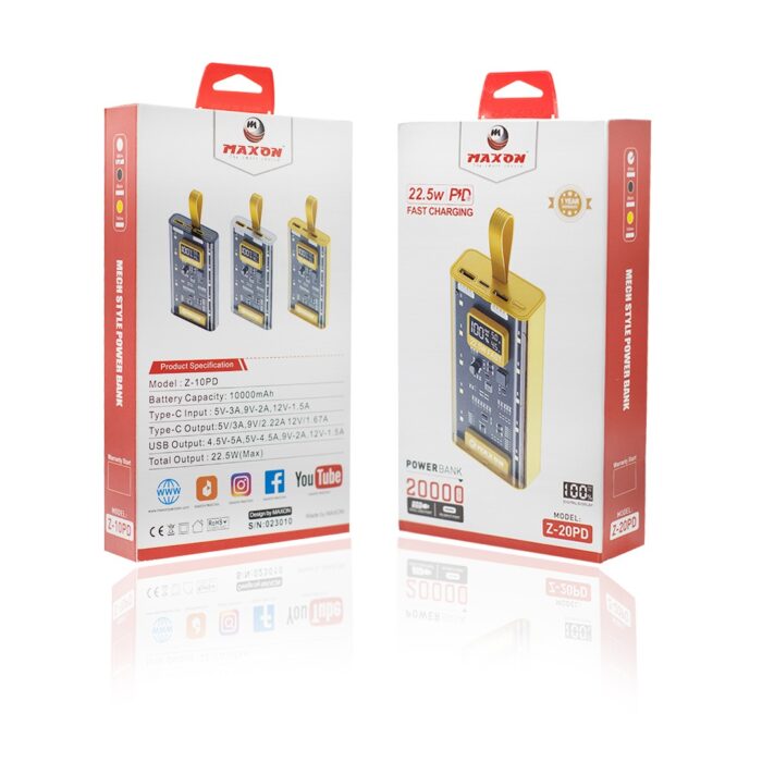 WhatsApp Image 2025 01 22 at 5.19.35 PM