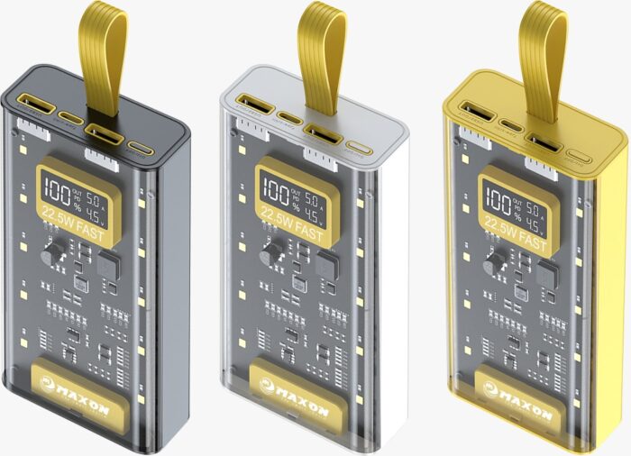 WhatsApp Image 2025 01 22 at 5.19.36 PM 3