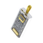 WhatsApp Image 2025 01 22 at 5.19.36 PM 4