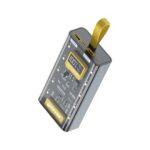 WhatsApp Image 2025 01 22 at 5.19.36 PM 5