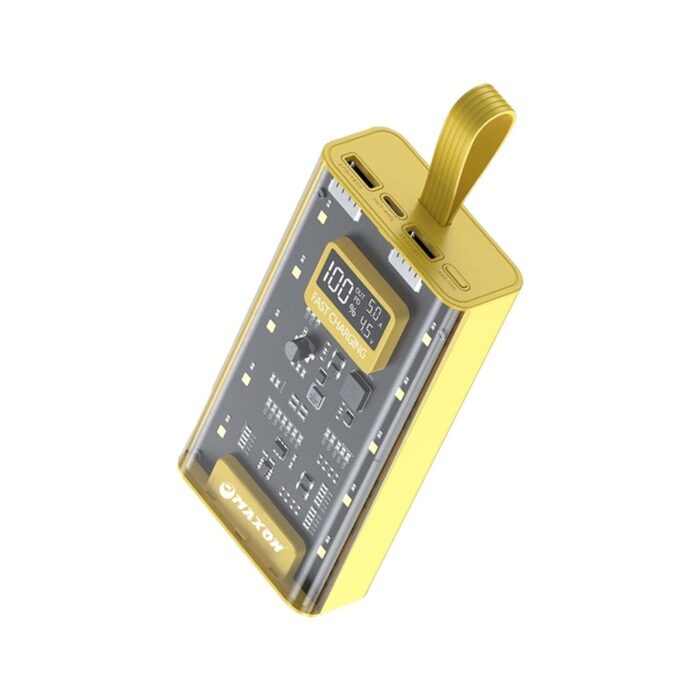 WhatsApp Image 2025 01 22 at 5.19.37 PM