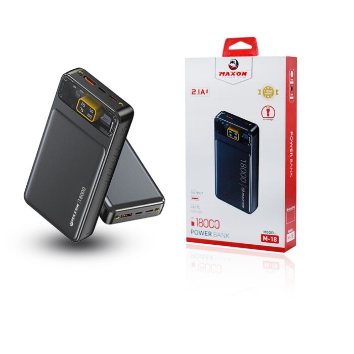 WhatsApp Image 2025 01 22 at 5.34.47 PM 1 WhatsApp Image 2025 01 22 at 5.34.47 PM 1