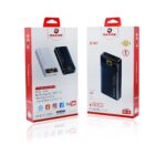 WhatsApp Image 2025 01 22 at 5.34.47 PM