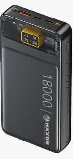 WhatsApp Image 2025 01 22 at 5.34.48 PM 1