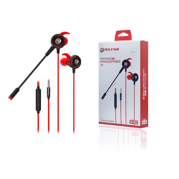 WhatsApp Image 2025 01 22 at 5.57.15 PM 1 WhatsApp Image 2025 01 22 at 5.57.15 PM 1