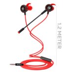 WhatsApp Image 2025 01 22 at 5.57.16 PM 1