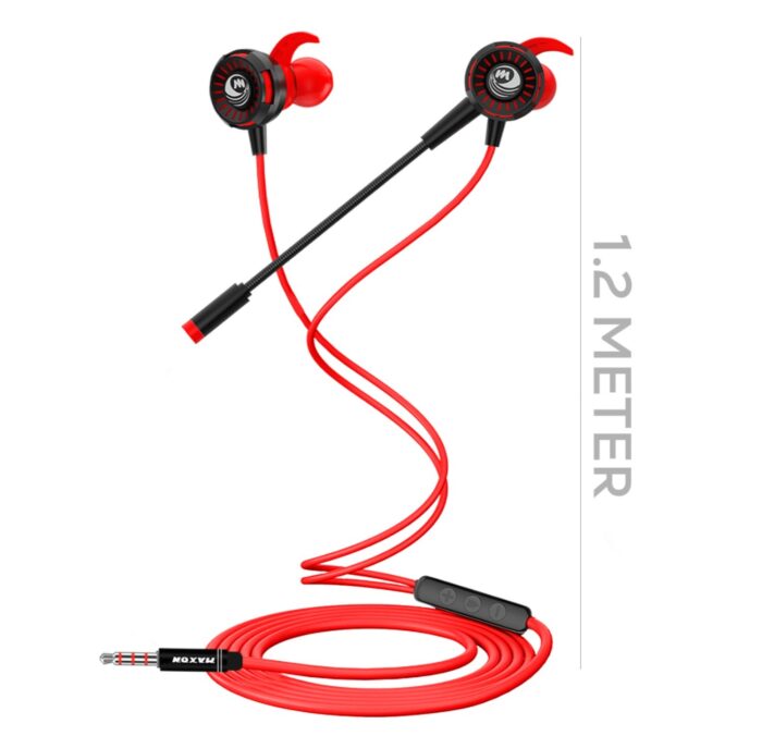 WhatsApp Image 2025 01 22 at 5.57.16 PM 1