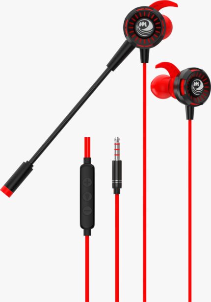 WhatsApp Image 2025 01 22 at 5.57.16 PM