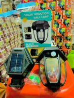 WhatsApp Image 2025 01 22 at 7.03.06 PM