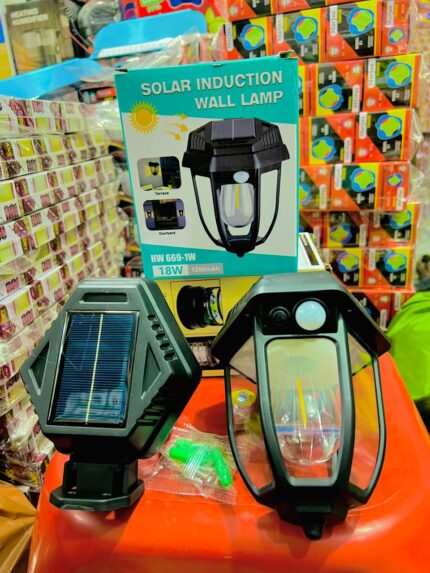 WhatsApp Image 2025 01 22 at 7.03.06 PM