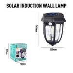 WhatsApp Image 2025 01 22 at 7.03.07 PM 1