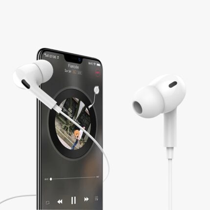 WhatsApp Image 2025 01 23 at 1.11.48 PM 1