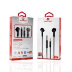 WhatsApp Image 2025 01 23 at 1.15.07 PM 1