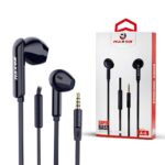 WhatsApp Image 2025 01 23 at 1.15.07 PM