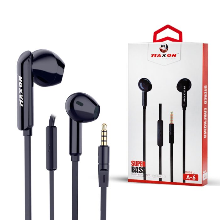 WhatsApp Image 2025 01 23 at 1.15.07 PM