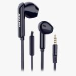 WhatsApp Image 2025 01 23 at 1.15.08 PM 1