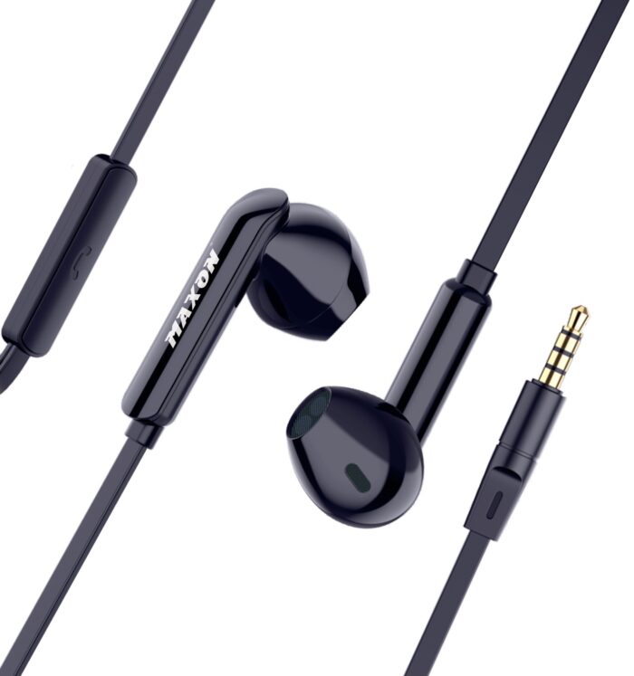 WhatsApp Image 2025 01 23 at 1.15.08 PM