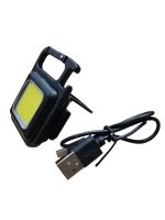 WhatsApp Image 2025 01 23 at 1.16.43 PM 1